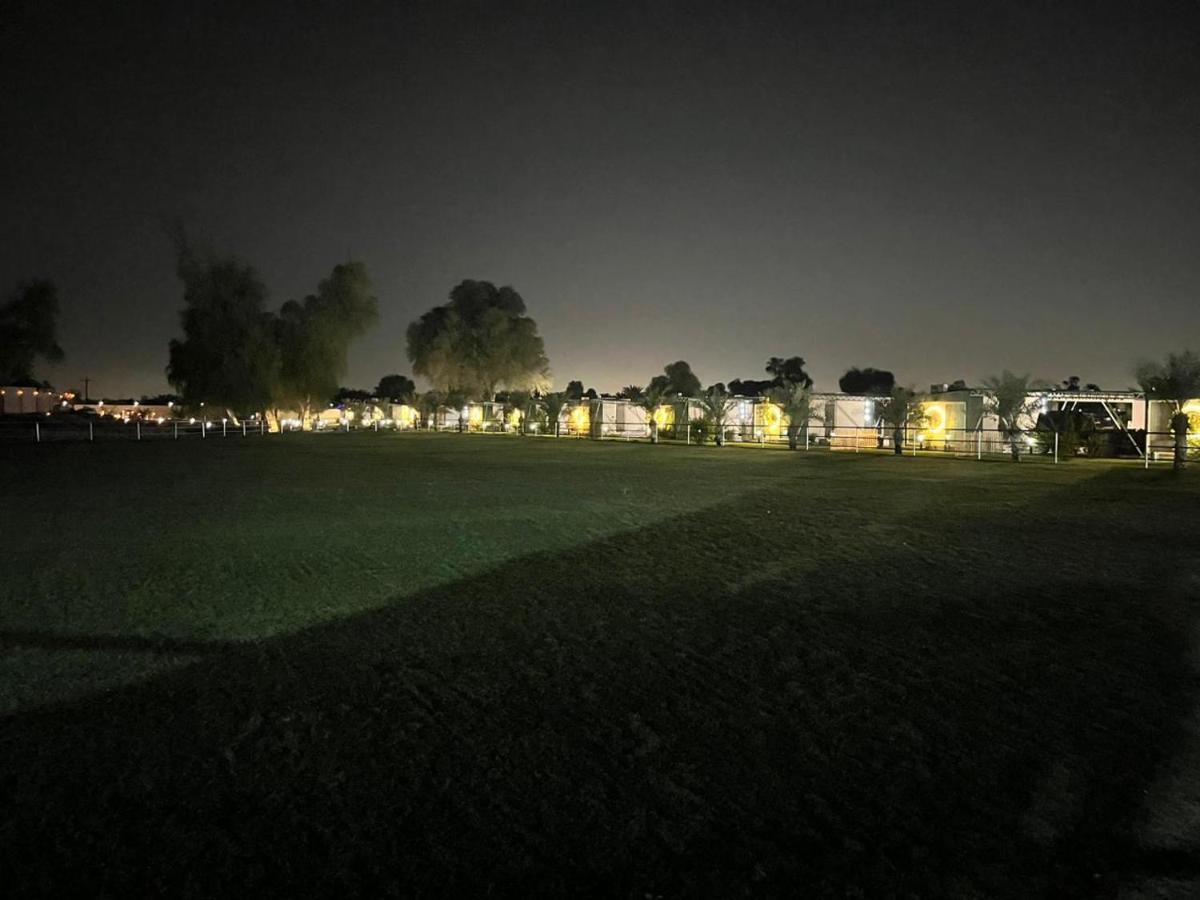 Nirvana Retreat Digdaga 외부 사진