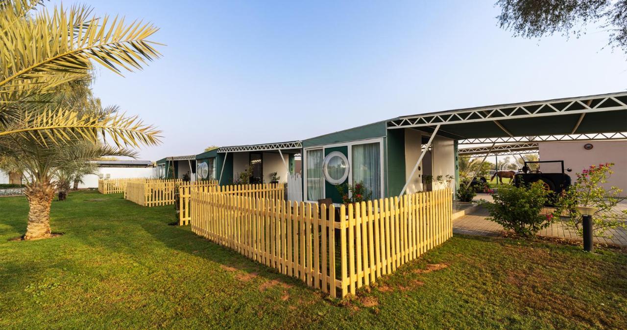 Nirvana Retreat Digdaga 외부 사진